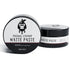 Tribal Chimp Matte Hair Styling Paste - Flexible Medium-Strong Hold - 80g